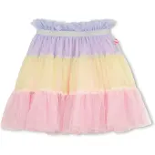 Billieblush Petticoat - Pink - 128