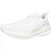 Under Armour Velociti Spd Juoksukengät