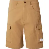 The North Face Exploration Cargo miesten shortsit