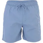 Calvin Klein Medium Drawstring - Blue - XL
