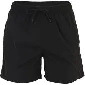 Calvin Klein Medium Drawstring - Black - XL