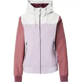 Iriedaily Veruschka Spice Takki, L