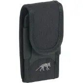 Tasmanian Tiger Tactical Phone Cover, cover, musta