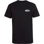 Vans Double Standard Lyhythihainen T-paita