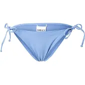 Roxy Sd Essentials Ts Classic - Blue - XS