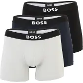 BOSS One 10272529 Boxerit 3 Yksiköt