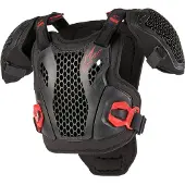 Alpinestars Bionic Action Nuorten rintapanssari
