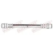Quick Brake Jarruletku 22.061