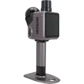 3DMakerpro Hawk
