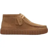 Clarks Torhill Hi Venekengät