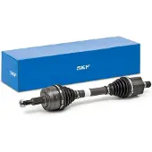 Skf Vetoakseli VKJC 4733