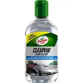 Turtle Wax Clearvue Rain Clear lasin vedenhylkivyyskäsittely 300 ml