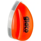 Soft99 Lasipinnoite Glaco Q, 70 ml