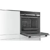 Siemens Uuni HB510ABR1