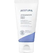 AESTURA Atobarrier365 Cream 45 ml