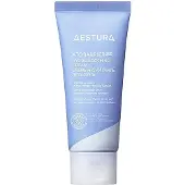 AESTURA Atobarrier365 Hydro Soothing Cream 60 ml