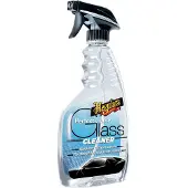 Meguiar's Perfect Clarity Puhdistin 709ml
