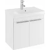 Ifö Electric Ifo sense furniture pack sdspmp 60