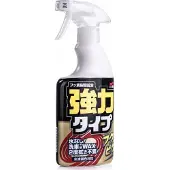 Soft99 Autovaha Fukupika Spray Strong Type, 400 ml, Pelkkä vaha