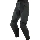 Dainese Pony 3 S26 Moottoripyörän nahkahousut