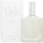 Revlon Charlie White Eau de Toilette 100ml