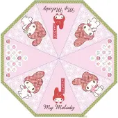 Sakami Merchandise Sanrio My Melody Japanese Sadevarjo