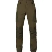 Seeland Trax Hunting Trousers Men Light Pine 56/33"