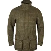 Härkila Kenmore GTX Hunting Jacket Men Terragon Brown 50