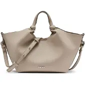 DKNY Paula Small Kangaskassi