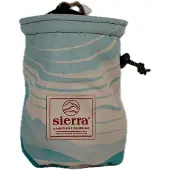 Sierra Climbing Element Liitupussi