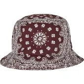 Flexfit Bob Printed Hattu