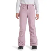 Roxy Backyard Girl Pt - Pink - 176