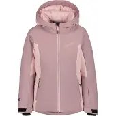 Icepeak Lanett I Takki