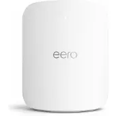 Eero Max 7 BE20800 Tri-Band Wi-Fi 7 mesh-reititin, 1 kpl