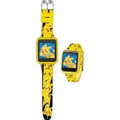 Pokémon Älykäs Kello