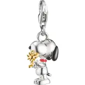 Thomas Sabo Tenavat riipus hela 2228-427-7