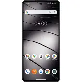 Gigaset GS6 Pro
