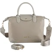 Valentino Jolly Re - Cream - ONE SIZE