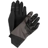 Vaude Bike Moab Unisex Lyhyet Hanskat