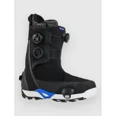 Burton Waverange X Pro 2026 Step On Boots black Koko 13.0