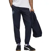 Puma Manchester City Fc Tech Hikihousut