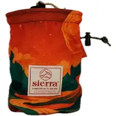 Sierra Climbing Element Liitupussi