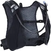 Evoc Hydro Pro Ultra Hydratioreppu 3l