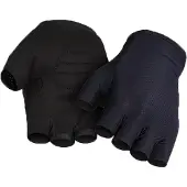 Rapha Core Mitts Lyhyet Hanskat