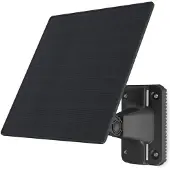 Hikmicro Aurinkopaneeli