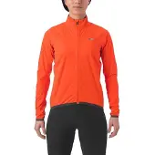 Giro Chrono Expert Rain Takki