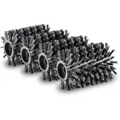 Kärcher Home &amp; Garden PCL 6 2.644-477.0 Harjatelat