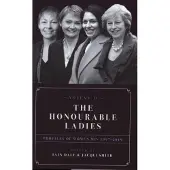 The Honourable Ladies
