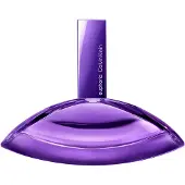 Calvin Klein euphoria bold elixir for Women, Parfum Intense 50ml