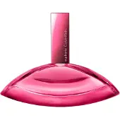 Calvin Klein euphoria magnetic elixir for Women, Parfum Intense 100ml